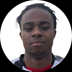 J. Igwenwanne