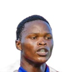 S. Ndlabi