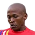 M. Mkhize