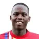 M. Zikakayo