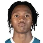 11 - A. Sithole