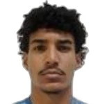 Estevão