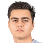 1 - T. Berdenov