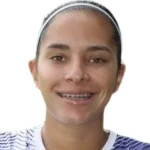 P. Macías