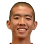 F. Kubo