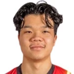 O. Park