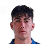A. Sánchez
