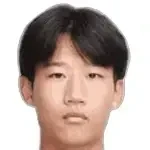 H. Yucheng