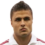 M. Verpakovskis