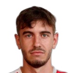 playerspic