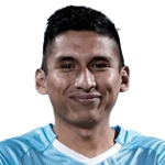 F. A. Dorado