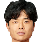 N. Kaneko