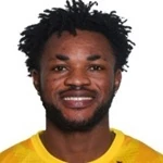 Y. Agyeman