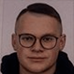 K. Popek