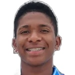 C. Caicedo