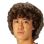 K. Komatsu