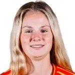 N. Lambrecht