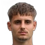 M. Borac