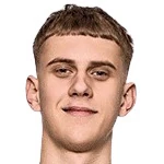 playerspic