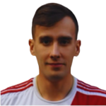 M. Gorwa