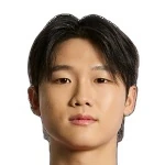 playerspic