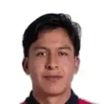 56 - L. Benalcazar