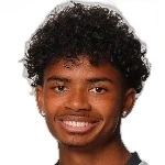 N. Dunbar