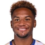 J. Knighton