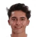 83 - A. Legaspi