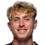 J. Zapien