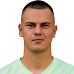 25 - P. Legen