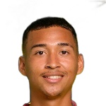 L. Cueto