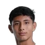 J. Lazaro