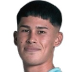 J. Gomez