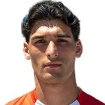A. Yagudayev