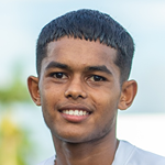 D. Shankar