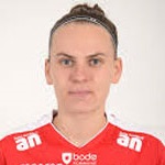 6 - M. Hasanbegović