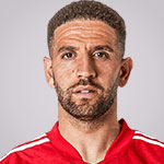 49 - A. Taarabt