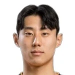 S. Kwon