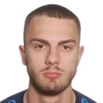 L. Gradečak