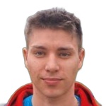 D. Kučinac