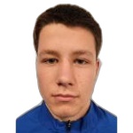 N. Kodrnja