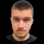 F. Sviben