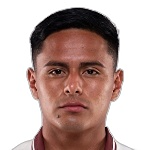 J. Torres