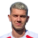 B. C. Cosmin