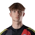 P. Stechnij