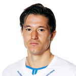 66 - D. B. Wiklander