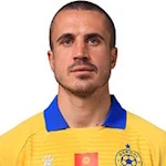 G. Gabadze