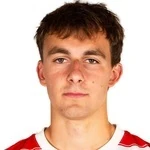 C. Lijewski