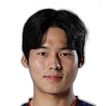 I. H. Baek